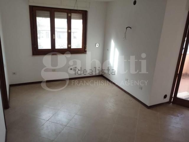 Appartamento in vendita a Bagno di Gavorrano, Gavorrano
