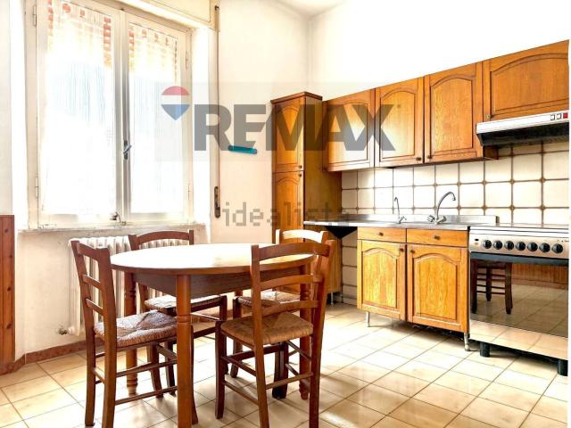 Appartamento in vendita a San Vincenzo, Toscana
