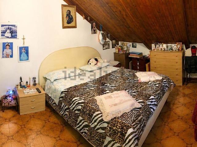 Appartamento in vendita a San Giacomo, Camporosso