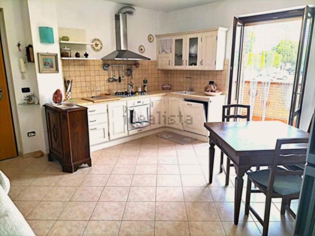 Appartamento in vendita a Marche, Ancona