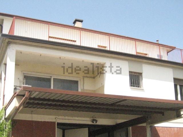Appartamento in vendita a Comunità Montana Parco Alto Garda bresciano, Salò