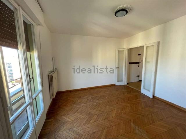 Appartamento in vendita a Modena, Sant'Agnese