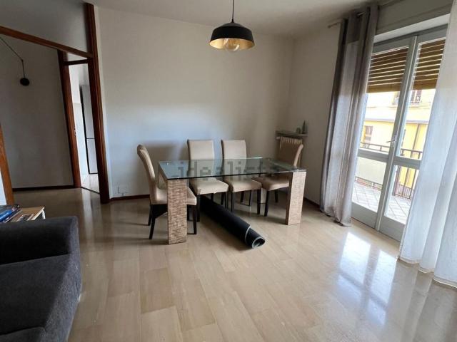 Appartamento in vendita a Piemonte, Novara