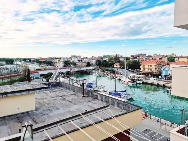 Appartamento in vendita a Igea, Bellaria