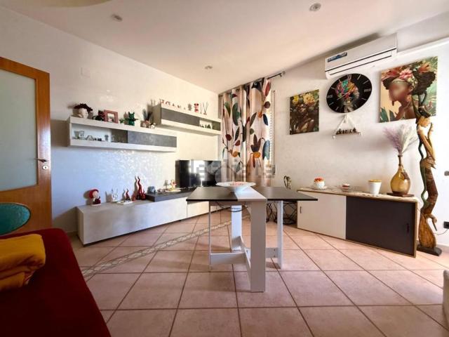 Appartamento in vendita a Puglia, Bari