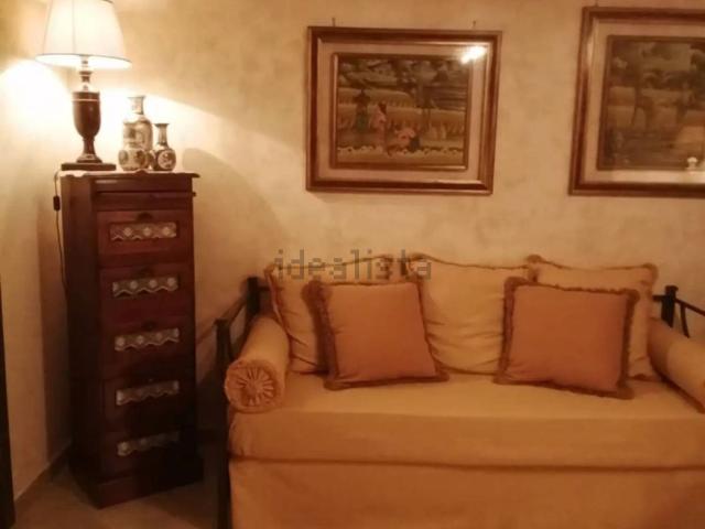 Appartamento in vendita a Borgo San Basilio, Pisticci