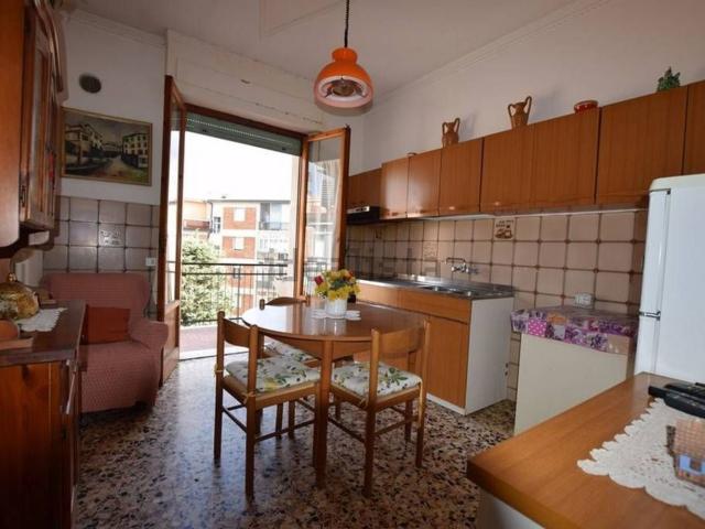 Appartamento in vendita a Centro, Poggibonsi