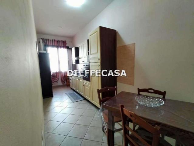 Appartamento in vendita a Marsala, Sicilia