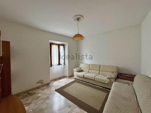 Appartamento in vendita a Castelfranco di Sopra, Castelfranco Piandiscò