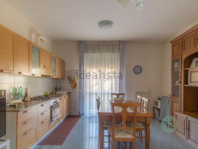 Appartamento in vendita a Unione delle Terre d'Argine, Soliera