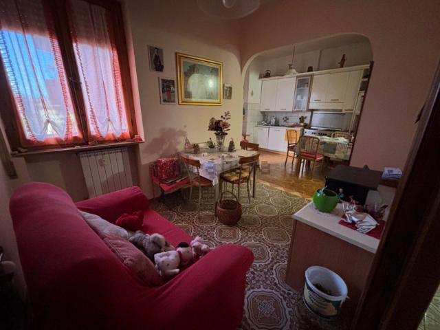 Appartamento in vendita a Palazzavelli, Sovicille