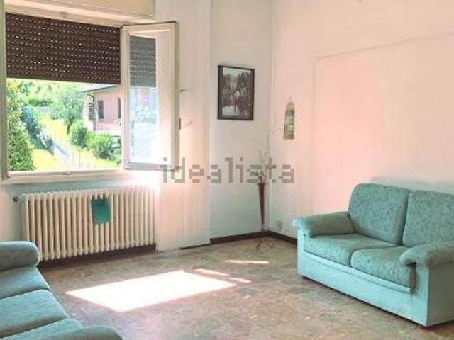 Appartamento in vendita a Stradella, Lombardia