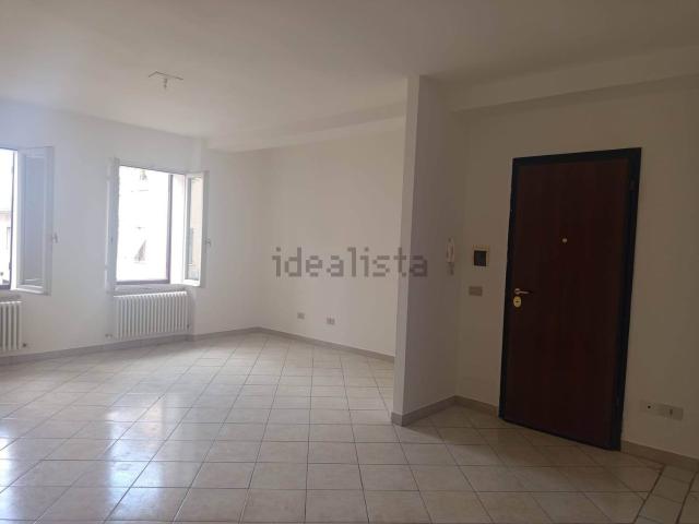Appartamento in vendita a Marche, Ancona