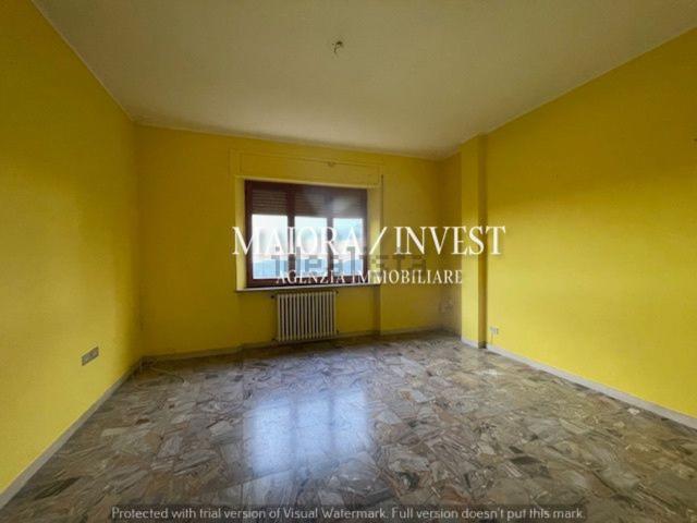 Appartamento in vendita a Fonte Arrigo, Montalto delle Marche