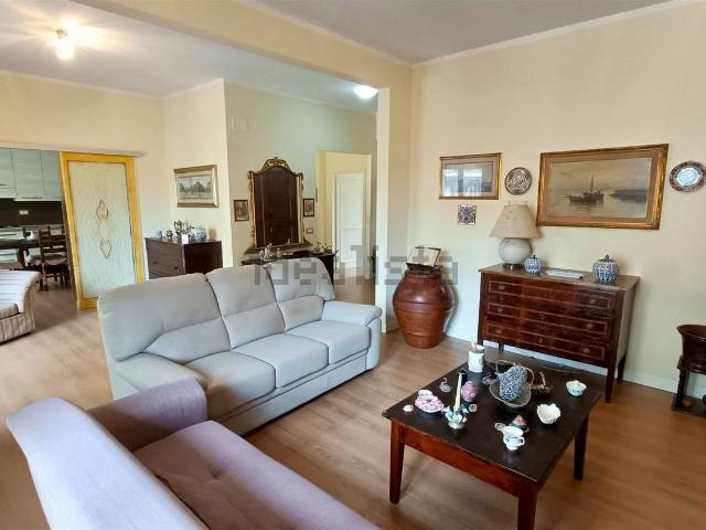 Appartamento in vendita a Borgo San Lorenzo, Firenze