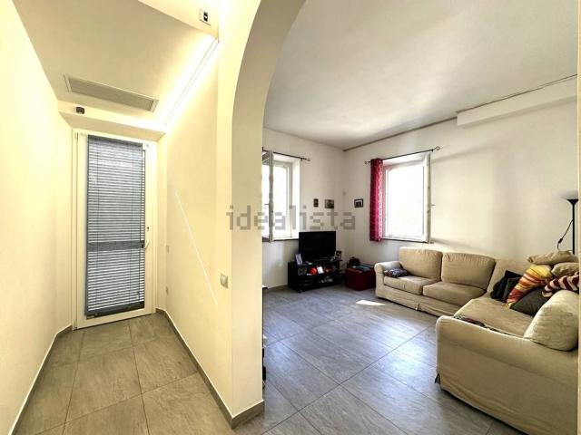 Appartamento in vendita a Marche, Fermo
