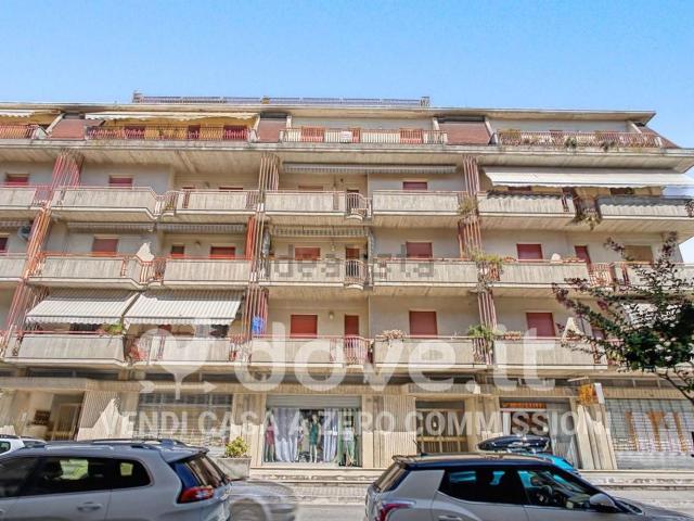 Appartamento in vendita a Marche, Ascoli Piceno