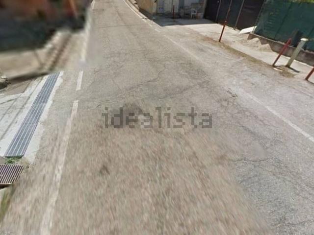 Appartamento in vendita a Piemonte, Cuneo