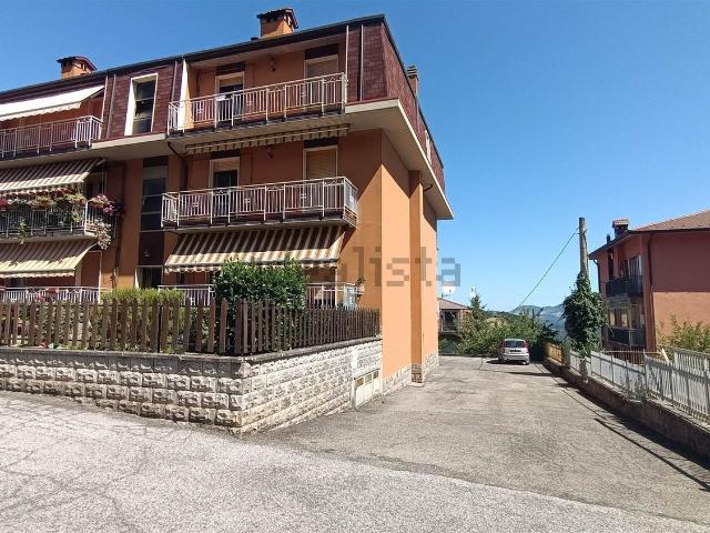Appartamento in vendita a Unione dell'Appennino Bolognese, Castiglione Dei Pepoli