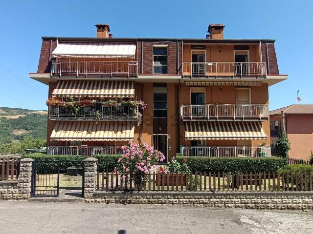 Appartamento in vendita a Unione dell'Appennino Bolognese, Castiglione Dei Pepoli