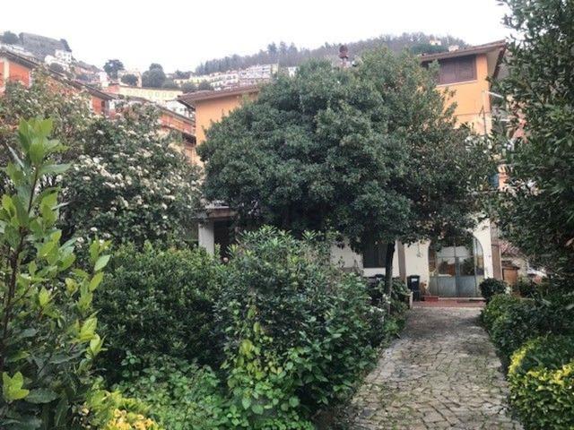 Appartamento in vendita a Roma Capitale, Lazio
