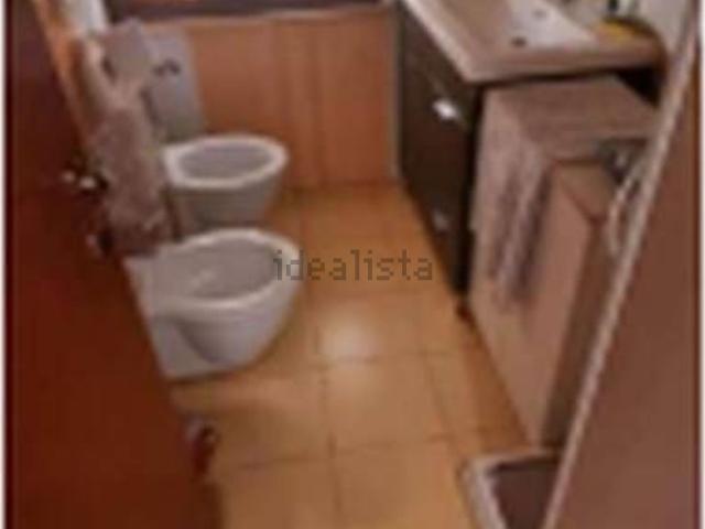 Appartamento in vendita a Marche, Fermo