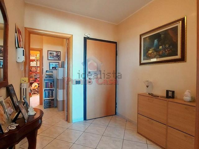 Appartamento in vendita a Puglia, Barletta-andria-trani