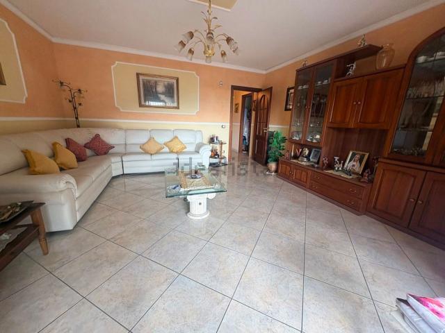 Appartamento in vendita a San Michele, Messina
