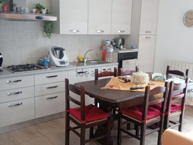 Appartamento in vendita a Palazzolo, Belpasso