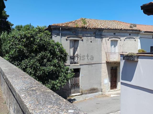 Appartamento in vendita a Ripari, Ortona