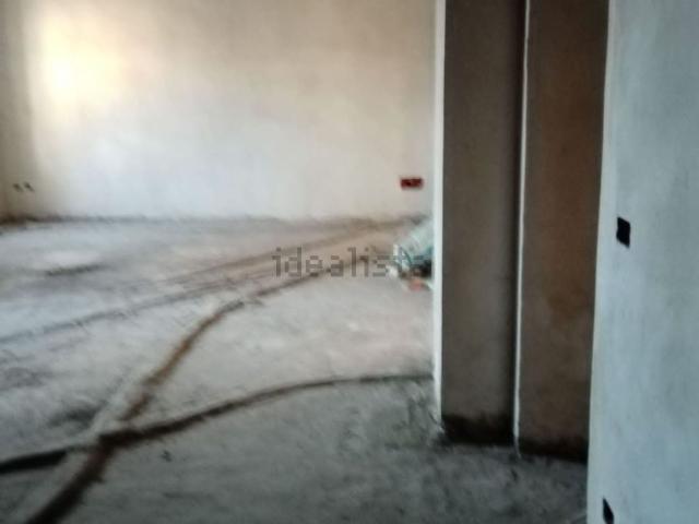 Appartamento in vendita a Arconate, Milano
