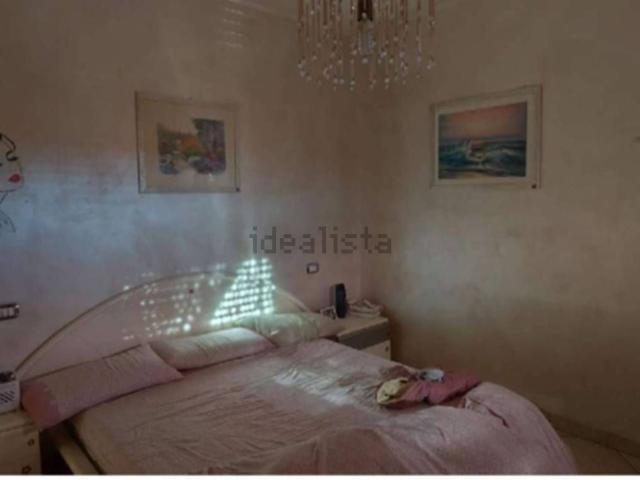 Appartamento in vendita a Marche, Fermo