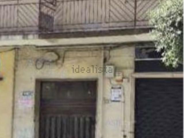 Appartamento in vendita a Marche, Fermo