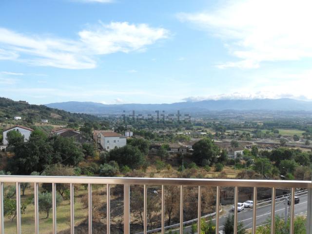 Appartamento in vendita a Calabria, Cosenza