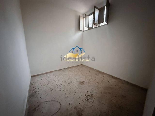 Appartamento in vendita a Bagheria, Sicilia