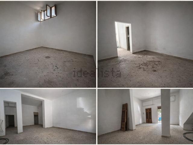 Appartamento in vendita a Bagheria, Sicilia