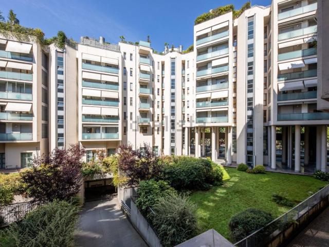 Appartamento in vendita a Borgo San Paolo, Torino