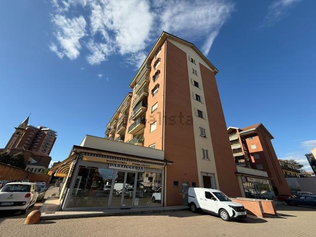 Appartamento in vendita a Piemonte, Alessandria