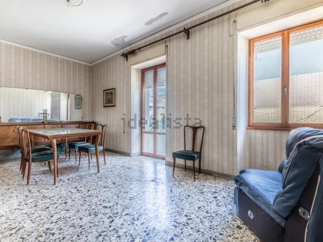 Appartamento in vendita a Sezze, Lazio