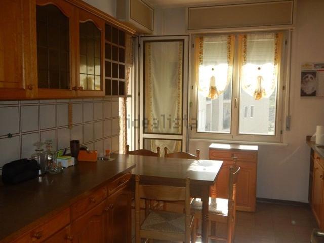 Appartamento in vendita a Piemonte, Cuneo