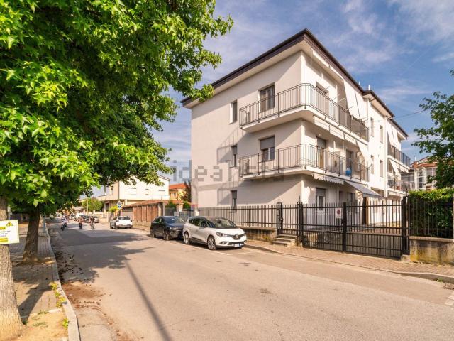 Appartamento in vendita a Piemonte, Torino