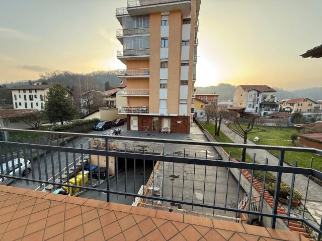 Appartamento in vendita a Cellio con Breia, Piemonte