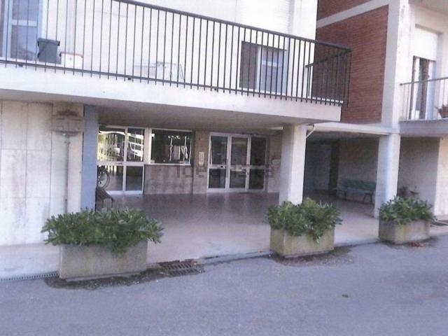 Appartamento in vendita a Alfonsine, Ravenna