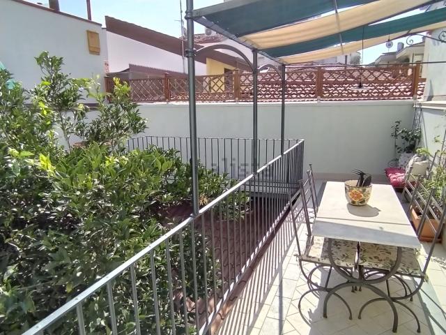Appartamento in vendita a Viareggio, Toscana