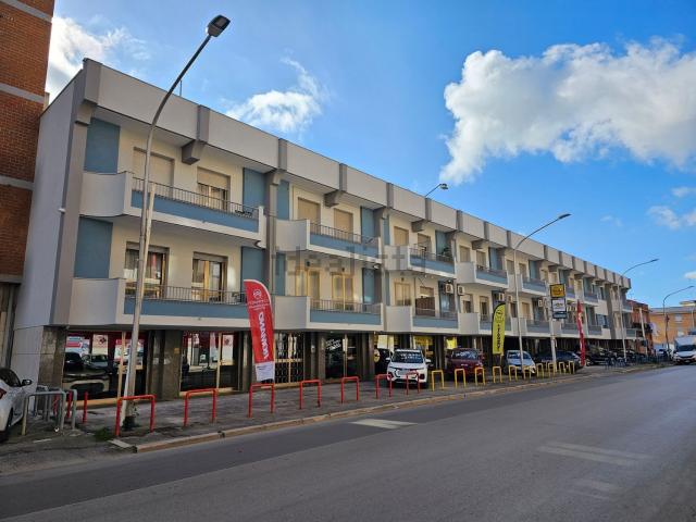 Appartamento in vendita a Puglia, Foggia