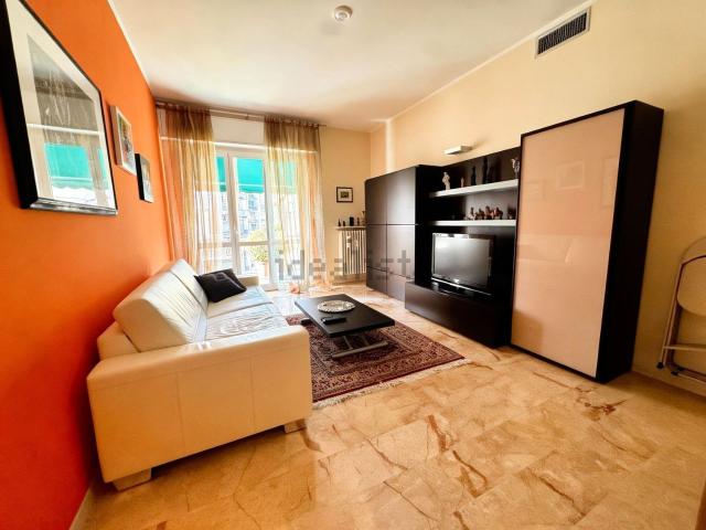 Appartamento in vendita a Cappelletta, Rapallo