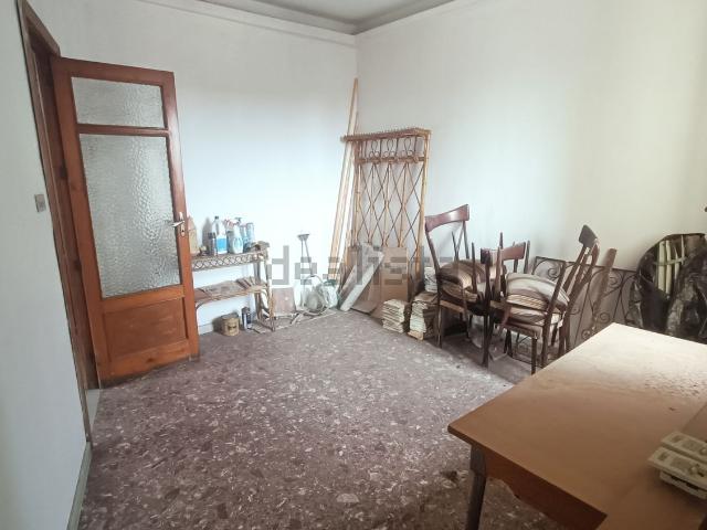 Appartamento in vendita a Giarre, Sicilia