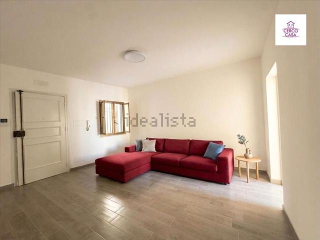 Appartamento in vendita a Il Palazzo, Trapani