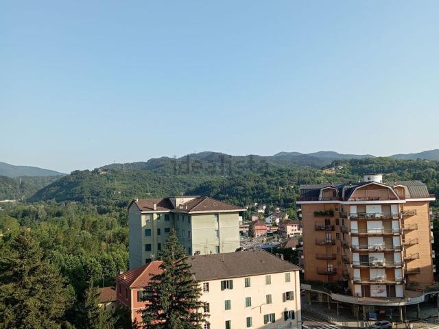 Attico in vendita a Piemonte, Alessandria