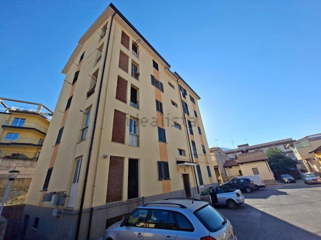 Appartamento in vendita a Patti, Sicilia